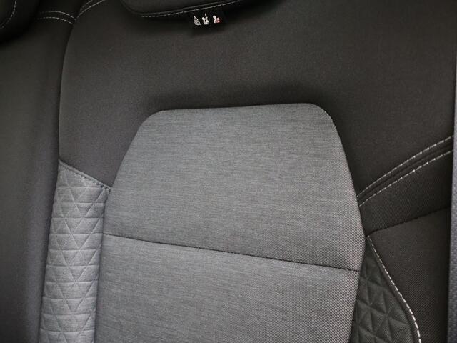 Renault CAPTUR 1.6 E-Tech Plug-In Hybrid (PHEV) 160 Intens | Navi | Cruise