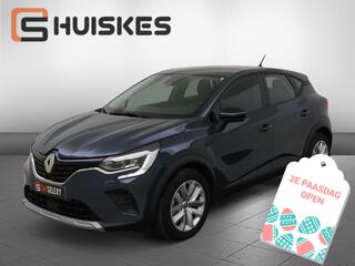 renault-captur-1.6-e-tech-plug-in-h
