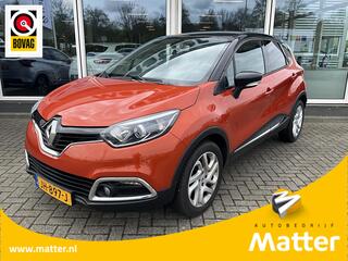renault-captur-0.9-tce-dynamique-tr