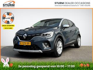 renault-captur-1.0-tce-100-bi-fuel-