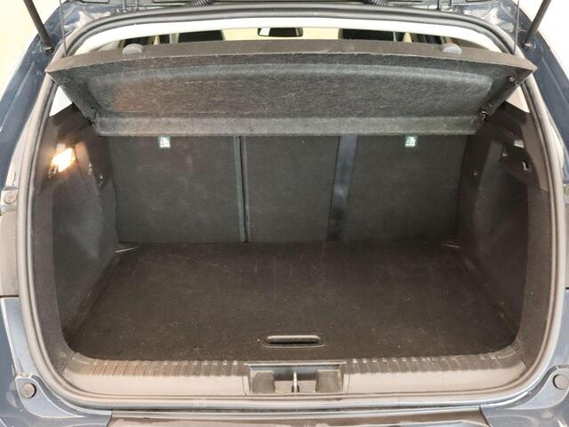 Renault CAPTUR 1.0 TCe 100 Intens - ORIGINEEL NEDERLANDSE AUTO - NAVIGATIE - PARKEERSENSOREN VOOR/ ACHTER - CAMERA - 17 INCH LICHT METALEN VELGEN - CRUISE CONTROL- CLIMATE CONTROL - VOLLEDIGE ONDERHOUDSHISTORIE AANWEZIG