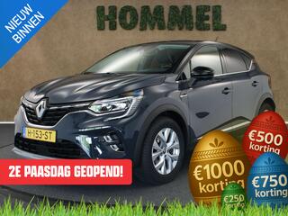 renault-captur-1.0-tce-100-intens--