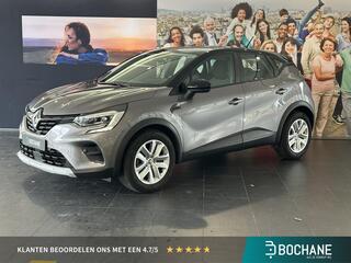 renault-captur-1.0-tce-90-intens-ap