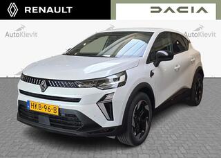 renault-captur-1.6-e-tech-full-hybr