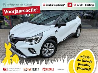 renault-captur-1.6-e-tech-plug-in-h