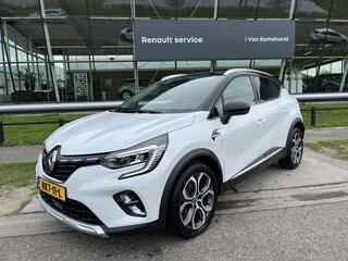 renault-captur-1.6-e-tech-plug-in-h