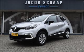 renault-captur-0.9-tce-limited---cr