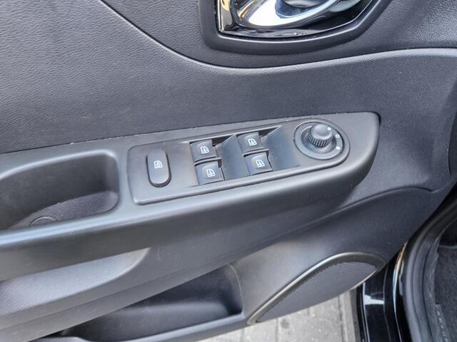 Renault CAPTUR 0.9 TCe Expression