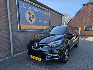renault-captur-0.9-tce-expression