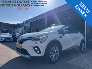 renault-captur-1.6-e-tech-plug-in-h