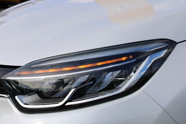Renault CAPTUR TCe 90 Edition One l Origineel NL l Volledige onderhoudshistorie bekend