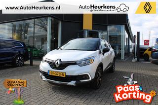 renault-captur-tce-90-edition-one-l