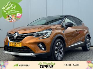 renault-captur-1.0-tce-100-intens--