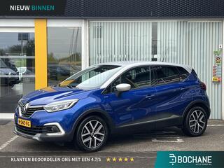 renault-captur-1.3-tce-version-s--