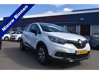 renault-captur-1.5-dci-zen-,-trekha