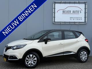 renault-captur-0.9-tce-dynamique-na