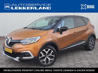 renault-captur-suv-intens-1.3-tce-1