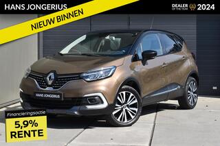 renault-captur-tce-120-edc-initiale