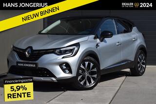 renault-captur-e-tech-full-hybrid-1