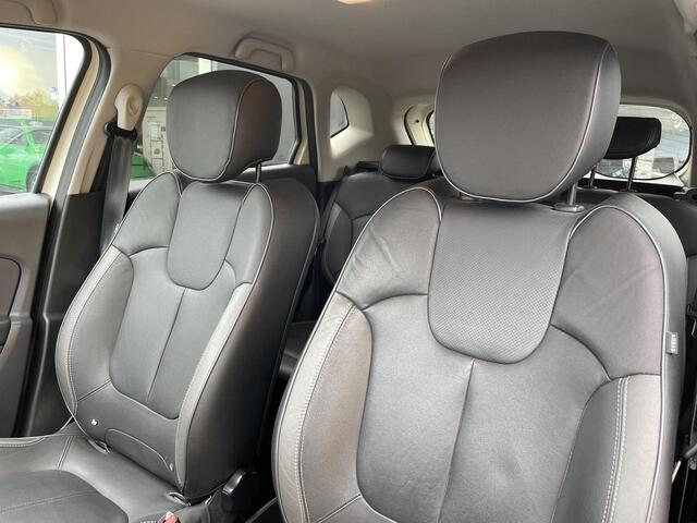 Renault CAPTUR TCe 90 Xmod | TREKHAAK l Origineel NL | Dealer-onderhouden l