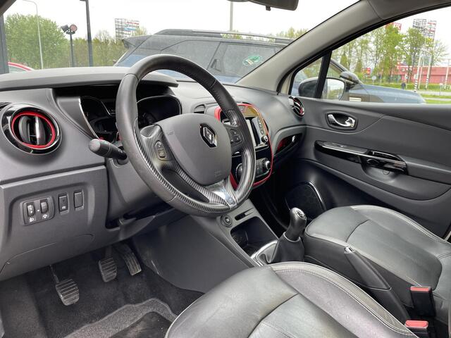 Renault CAPTUR TCe 90 Xmod | TREKHAAK l Origineel NL | Dealer-onderhouden l