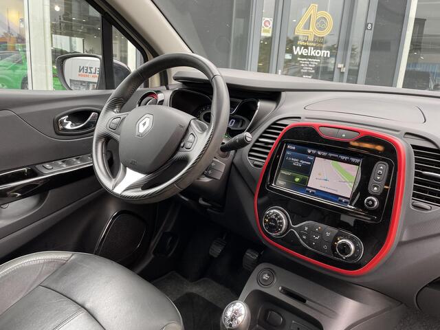 Renault CAPTUR TCe 90 Xmod | TREKHAAK l Origineel NL | Dealer-onderhouden l
