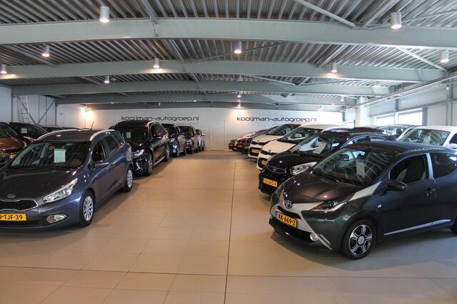 Renault CAPTUR 1.6 E-Tech Plug-in Hybrid 160 Intens