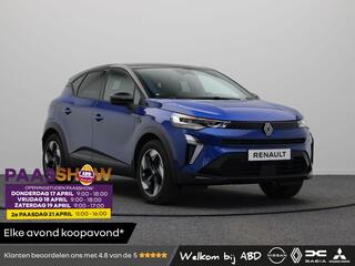 renault-captur-e-tech-hybrid-145pk-