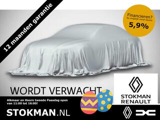 renault-captur-1.6-e-tech-full-hybr