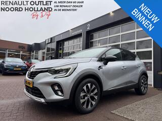 renault-captur-1.3-tce-140pk-edc-te