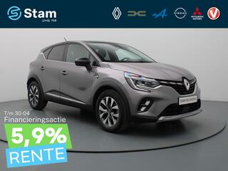renault-captur-tce-100-intens-camer