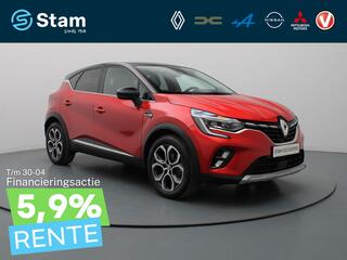 renault-captur-e-tech-plug-in-hybri