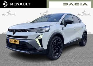 renault-captur-1.6-e-tech-full-hybr