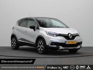 renault-captur-90pk-tce-intens--pa