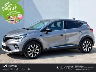 renault-captur-1.6-e-tech-full-hybr