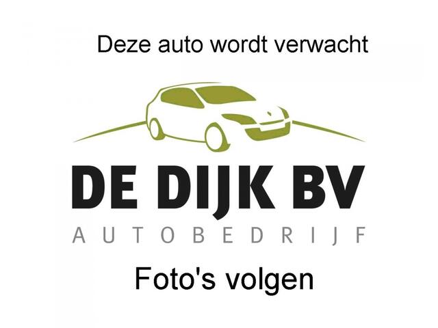 Renault CAPTUR 0.9 TCe Xmod
