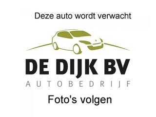 renault-captur-0.9-tce-xmod