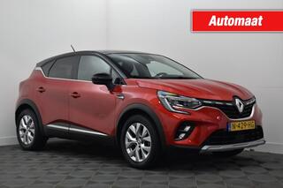renault-captur-1.3-tce-140pk-mild-h