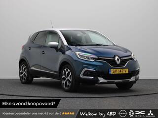 renault-captur-tce-90pk-intens--de