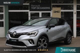 renault-captur-1.6-e-tech-hybrid-14