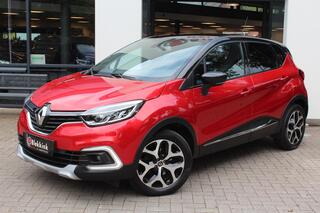 renault-captur-1.3-tce-intens-150-p
