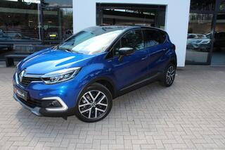 renault-captur-1.3-tce-version-s-15