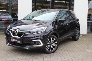 renault-captur-1.2-tce-initiale-par