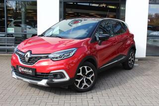 renault-captur-1.3-tce-intens-150-p