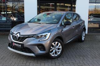 renault-captur-1.3-tce-130-edc-busi
