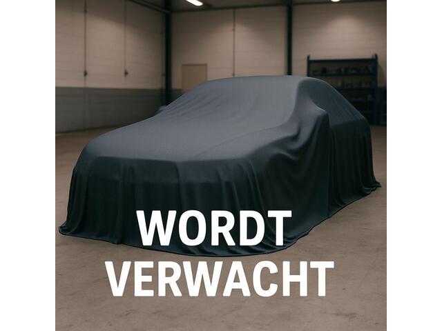 Renault CAPTUR 1.3 TCe 140 Intens | LED/Carplay/Camera | Met 12 maanden garantie!
