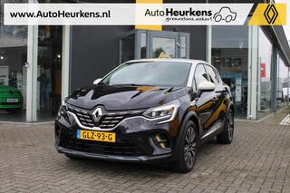 renault-captur-e-tech-plug-in-hybri