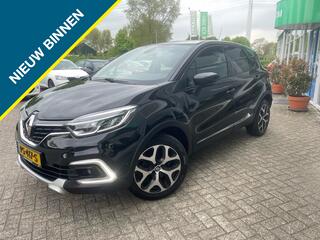 renault-captur-0.9-tce-intens,-bose