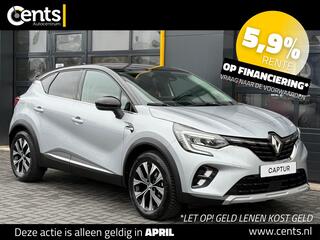 renault-captur-1.6-e-tech-full-hybr