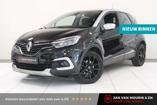 renault-captur-1.2-tce-intens--par